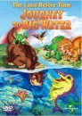 The Land Before Time 9 - Journey To Big Water Afbeelding 1