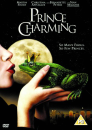 Prince Charming Afbeelding 1