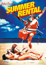 Summer Rental Afbeelding 1