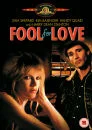 Fool For Love Afbeelding 1
