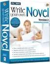Write Your Own Novel Professional v2 Afbeelding 1
