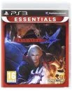 Devil May Cry 4 - Essentials Afbeelding 1