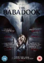The Babadook Afbeelding 1