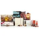 Thorntons Chocoholic Hamper Afbeelding 1
