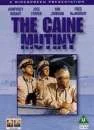 Caine Mutiny Afbeelding 1