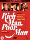 Rich Man Poor Man Afbeelding 1
