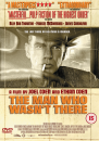 The Man Who Wasnt There Afbeelding 1
