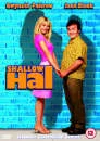 Shallow Hal Afbeelding 1