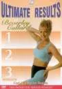 Beverley Callard - Ultimate Results Afbeelding 1