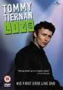 Tommy Tiernan: Live Afbeelding 1