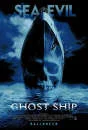 Ghost Ship Afbeelding 1