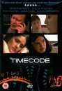 Timecode Afbeelding 1