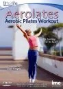 Aerolates Afbeelding 1
