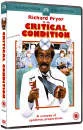 Critical Condition Afbeelding 1