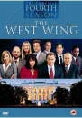 West Wing, The - Season 4 Afbeelding 1