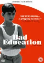 Bad Education Afbeelding 1
