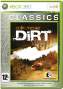 Colin McRae: Dirt Afbeelding 1