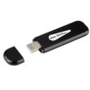 Hama Wireless LAN USB 2.0 Stick 300 Mbps Afbeelding 1