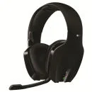 Razer Chimaera Xbox 360 Headset Afbeelding 1