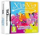 Xia-Xia Afbeelding 1