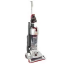 Vax 2200W Power 8 Pet Upright Vacuum Cleaner Afbeelding 1
