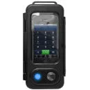 Splashproof Smartphone Speaker Case Afbeelding 1