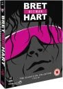 WWE: Bret Hit Man Hart - Dungeon Verzameling Afbeelding 1