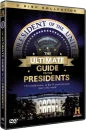 The Ultimate Guide to Presidents Afbeelding 1
