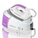 Swan 2400W Steam Generator Iron Afbeelding 1