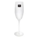 Royal Worcester Champagne Flutes (Pack of 4) Afbeelding 1