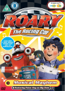 Roary The Racing Car - Roarys Musical Mayhem Afbeelding 1