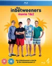 The Inbetweeners Movie 1 & 2 Box Set Afbeelding 1