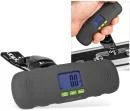 Balanzza Mini Digital Luggage Scale Afbeelding 1