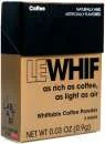 Le Whif Triple Pack - Coffee Afbeelding 1