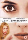 Girl, Interrupted Afbeelding 1
