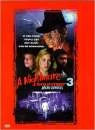 A Nightmare On Elm Street 3 - Dream Warriors Afbeelding 1