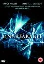 Unbreakable Afbeelding 1
