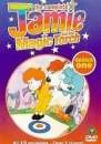 Jamie & The Magic Torch - Series One Afbeelding 1