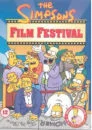 The Simpsons - The Simpsons Film Festival Afbeelding 1