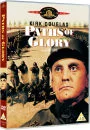 Paths of Glory Afbeelding 1