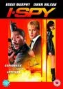 I-Spy Afbeelding 1