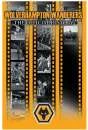 Wolverhampton Wenerers FC - Official History Afbeelding 1