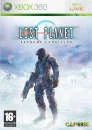 Lost Planet: Extreme Condition Afbeelding 1