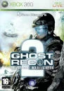 Tom Clancy's Ghost Recon Advanced Warfighter 2 Afbeelding 1