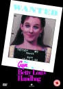 The Gun In Betty Lou's Handbag Afbeelding 1