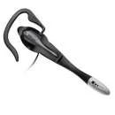 Trust Headset (HS-1100p) Afbeelding 1