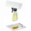 Karcher Accessory Kit for Window Vac Afbeelding 1