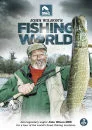 John Wilsons Fishing World Afbeelding 1