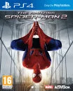Amazing Spider-Man 2 Afbeelding 1
