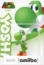 amiibo Super Mario Collection - Yoshi Afbeelding 1